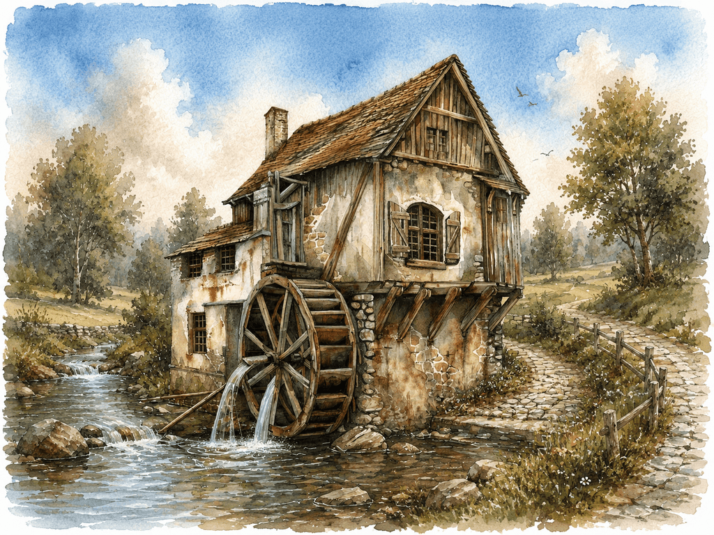 2_1514aea3-3dc8-4a1d-a506-b74a98acbe96 - Wandbild Galerie