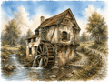 2_1514aea3-3dc8-4a1d-a506-b74a98acbe96 - Wandbild Galerie