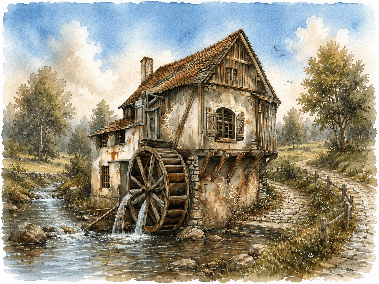 2_1514aea3-3dc8-4a1d-a506-b74a98acbe96 - Wandbild Galerie