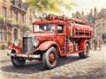 2_30702c92-efa1-481c-a8e1-f6ccc879af80 - Wandbild Galerie