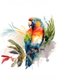 2_3d807caa-697a-4e7a-8b0c-e7b143a85a22 - Wandbild Galerie