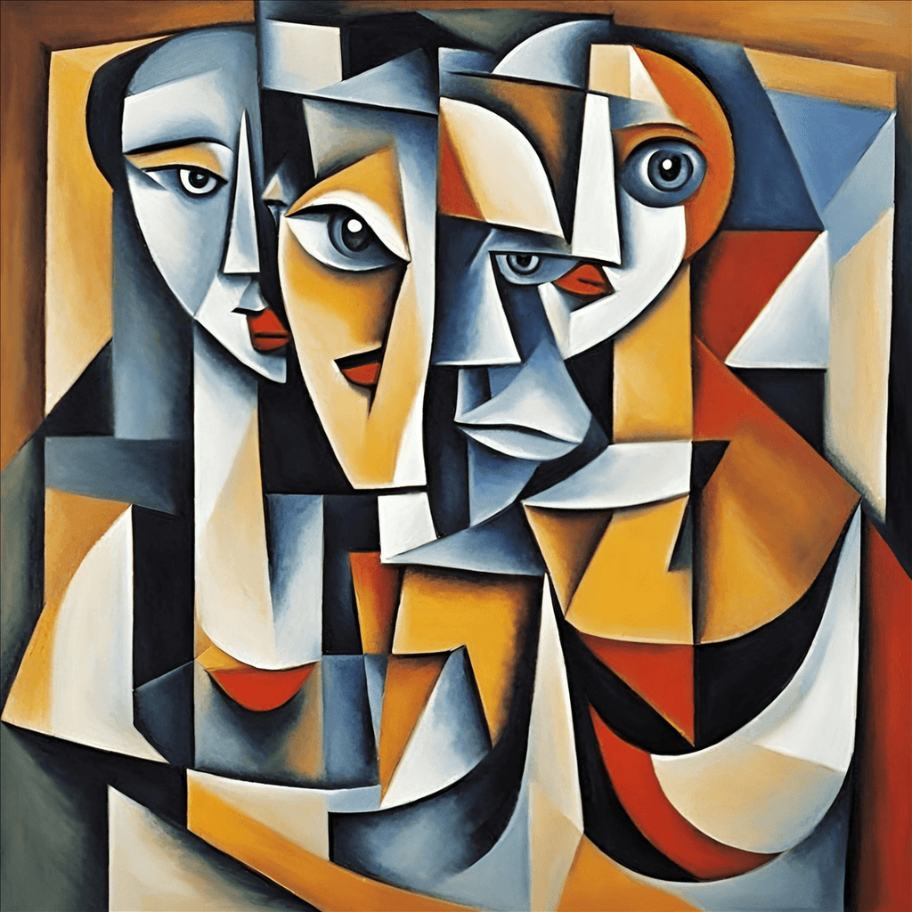 2_69379f56-f931-4f7b-8e17-42325dbbe0bf - Wandbild Galerie