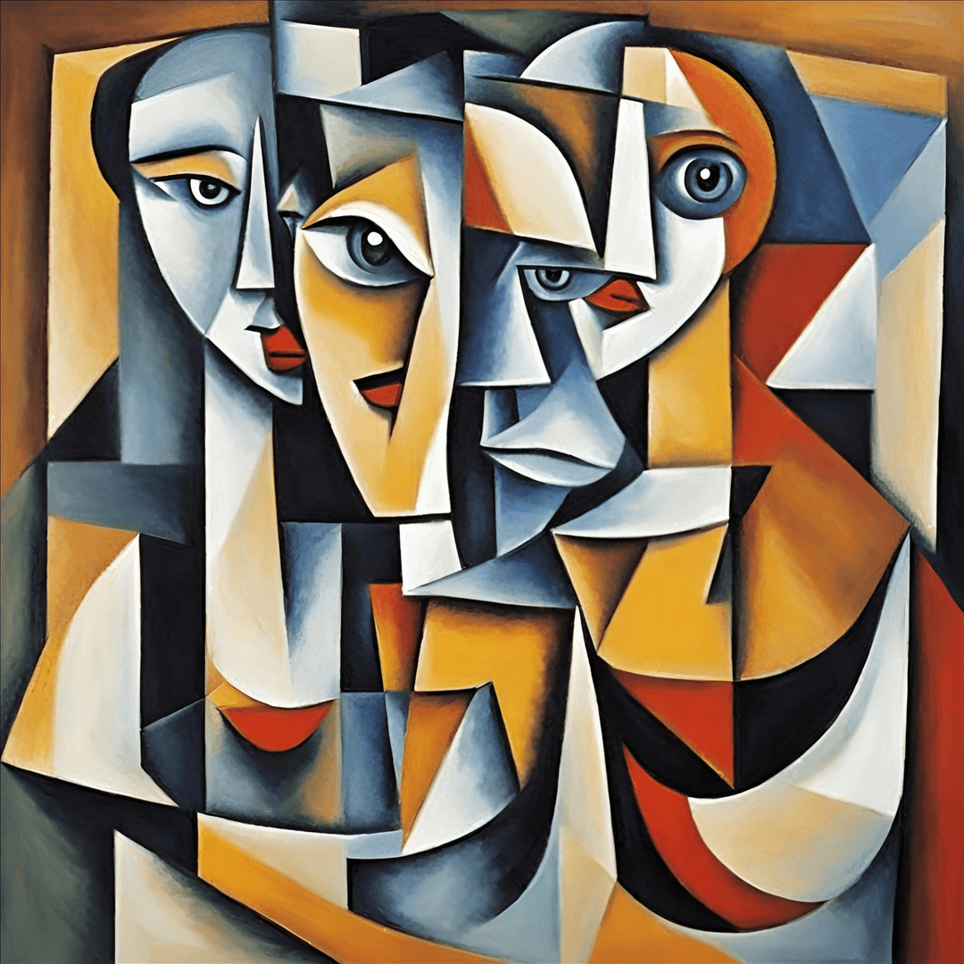 2_69379f56-f931-4f7b-8e17-42325dbbe0bf - Wandbild Galerie