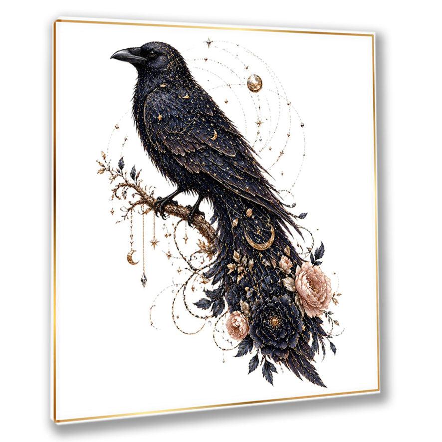 2_Kopie_d668e81f-36ab-4832-9779-2c79db7a625d - Wandbild Galerie