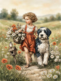 2_b672edb9-d97b-489d-94c5-b26a3b475aa0 - Wandbild Galerie