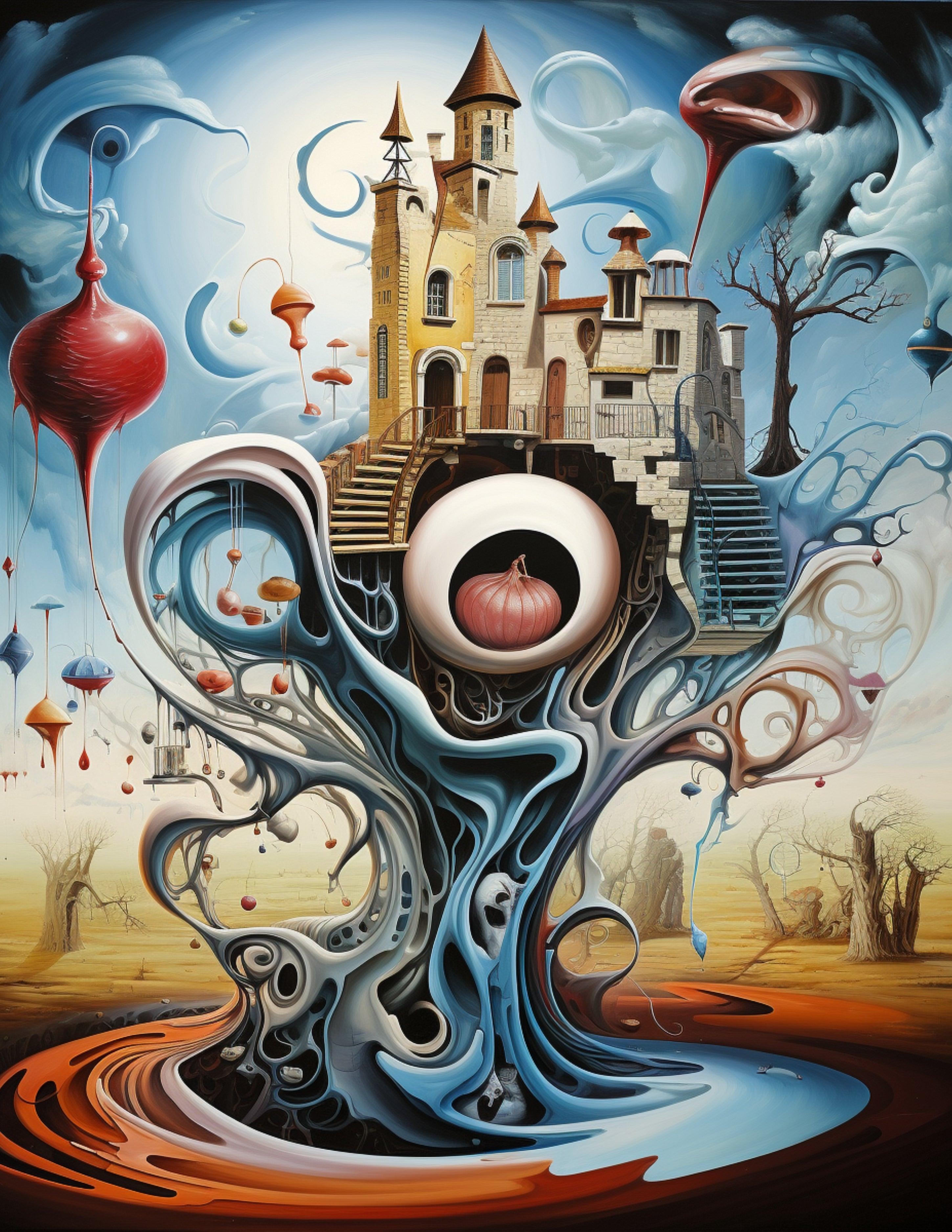 2_b987d535-7f6b-4abd-a226-05a604744f07 - Wandbild Galerie