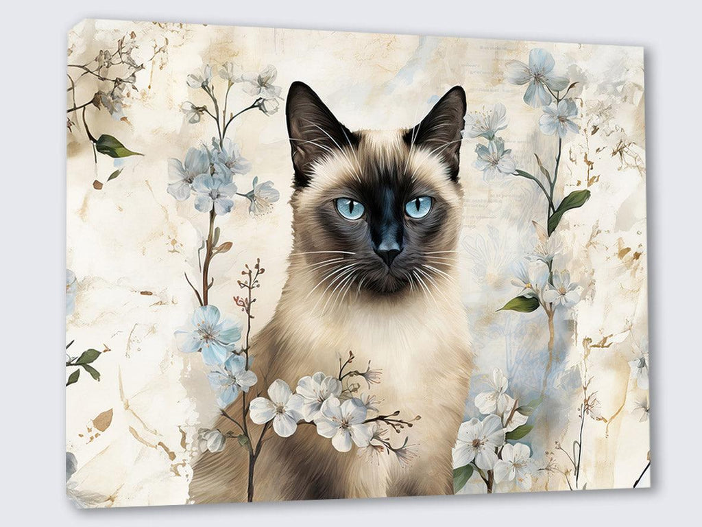 2_ef55c5ee-6ce6-47b7-a303-d6f5512bb5bd - Wandbild Galerie