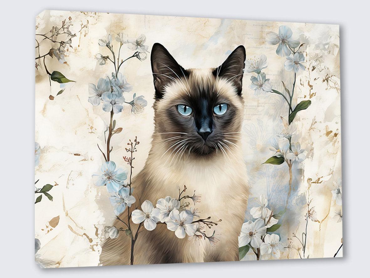 2_ef55c5ee-6ce6-47b7-a303-d6f5512bb5bd - Wandbild Galerie