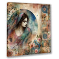2_f3240e6d-da20-43f0-aff0-66689d344c29 - Wandbild Galerie