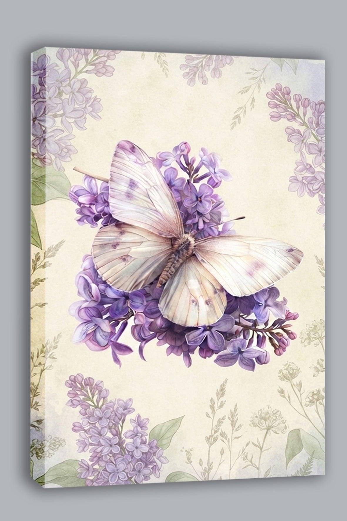 2aKopie_f2ed8fa5-bcb2-4e8d-8831-9c930c4739fb - Wandbild Galerie
