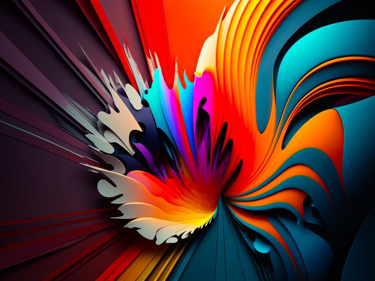 31_7a1493f6-098c-4fcb-bca0-aa7f815ce7c7 - Wandbild Galerie