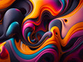 32_60b4be8e-fd82-4f3f-845f-810456917d6f - Wandbild Galerie
