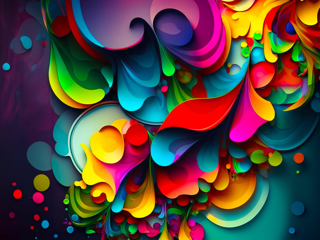 33_9a43488b-521b-42de-b01d-8bb62cf6606f - Wandbild Galerie