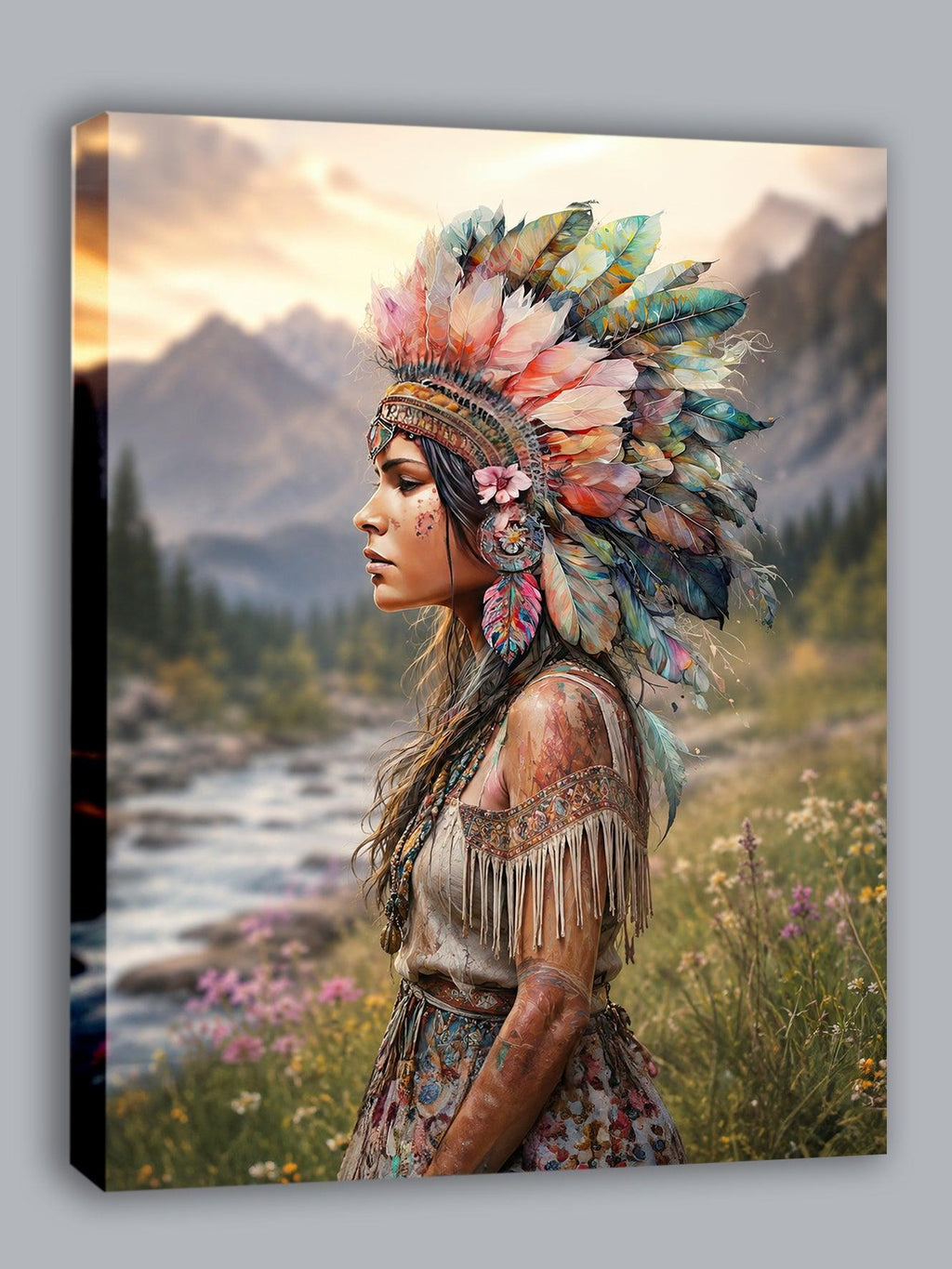 3Kopie_2ce854c1-0ba1-4b39-8e7f-3c360869dc1e - Wandbild Galerie