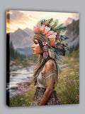 3Kopie_2ce854c1-0ba1-4b39-8e7f-3c360869dc1e - Wandbild Galerie