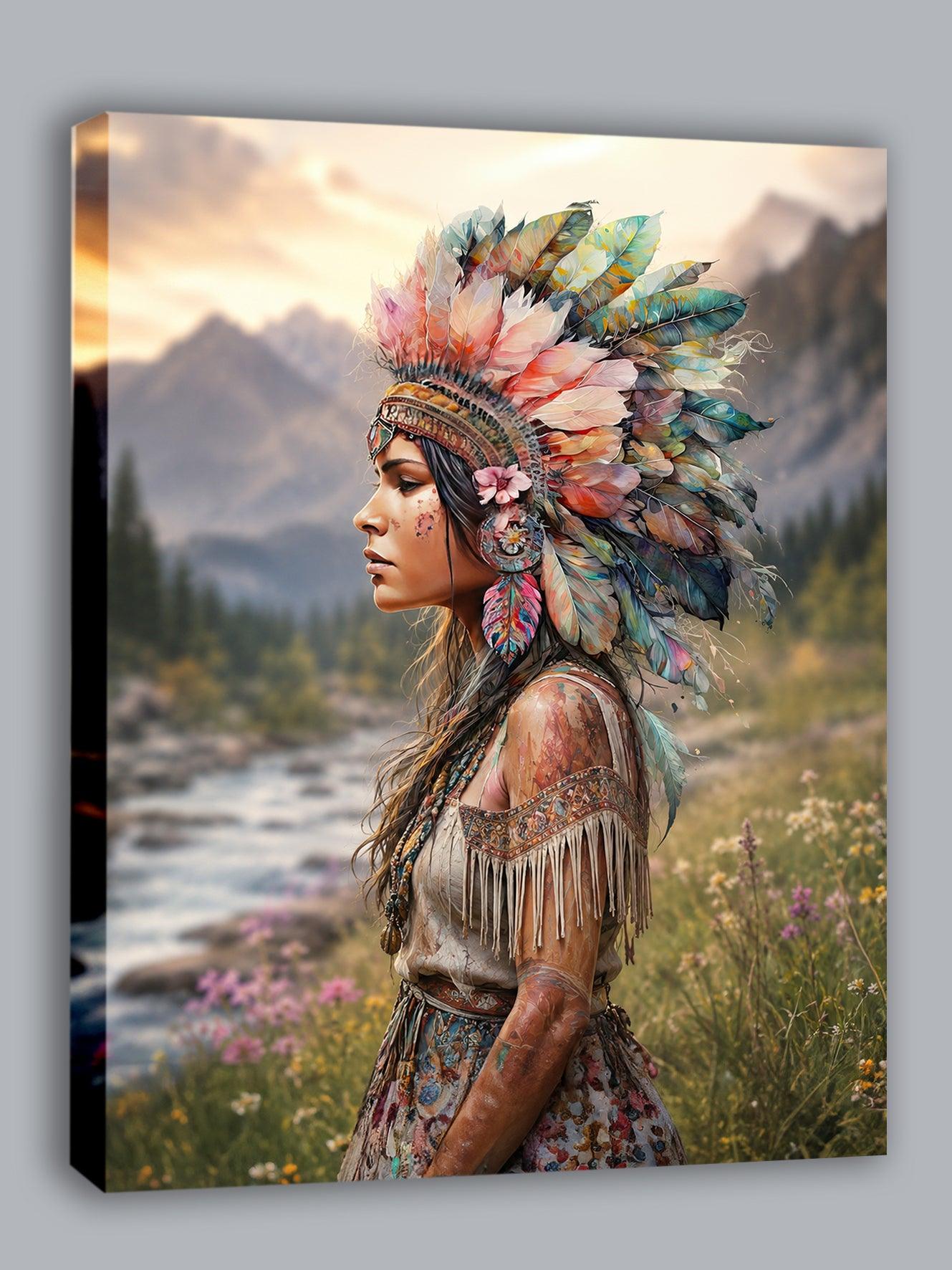 3Kopie_2ce854c1-0ba1-4b39-8e7f-3c360869dc1e - Wandbild Galerie