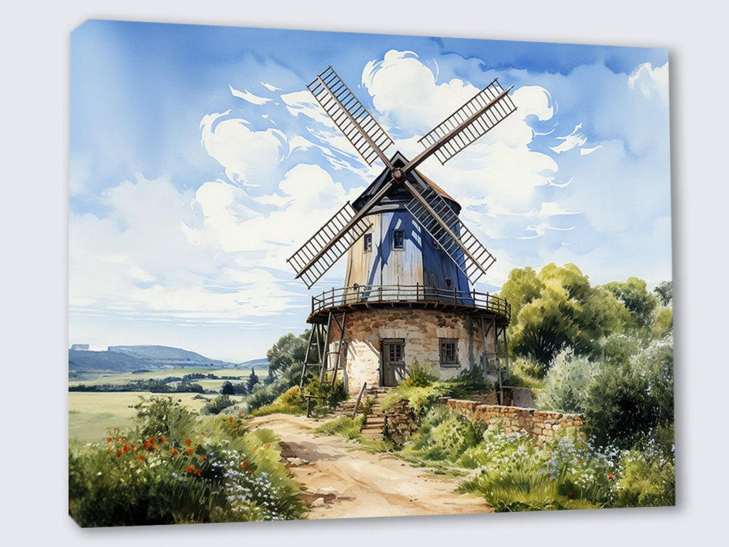 3Kopie_37a30210-34c2-4b30-b196-b399125661cf - Wandbild Galerie