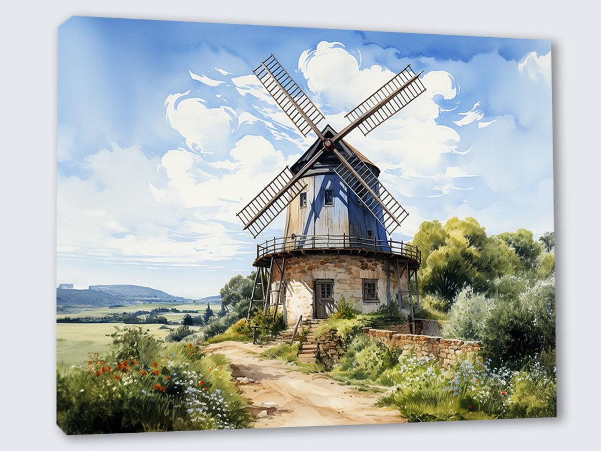 3Kopie_37a30210-34c2-4b30-b196-b399125661cf - Wandbild Galerie