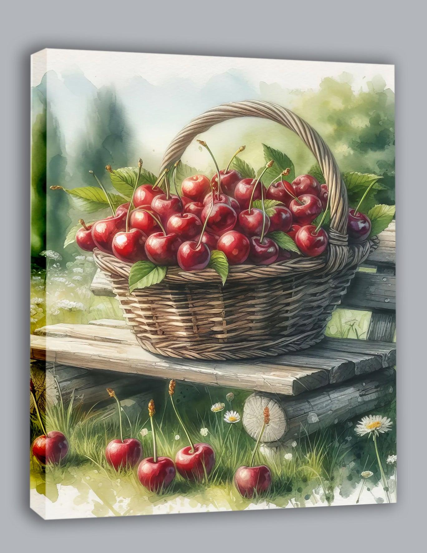 3Kopie_417977cf-d1c8-431a-967c-f9555c05c85b - Wandbild Galerie