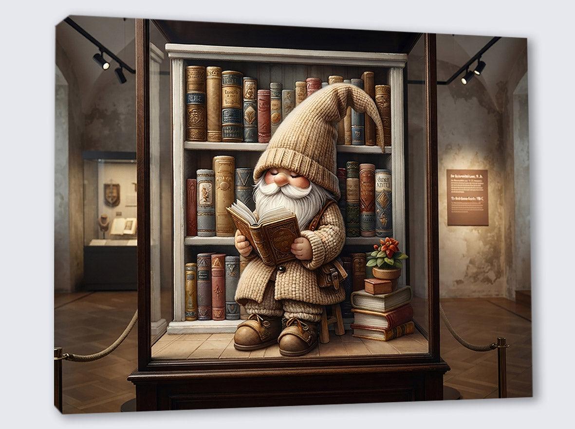 3Kopie_503ff9c9-b447-4e56-aa60-9dbe171a74f5 - Wandbild Galerie