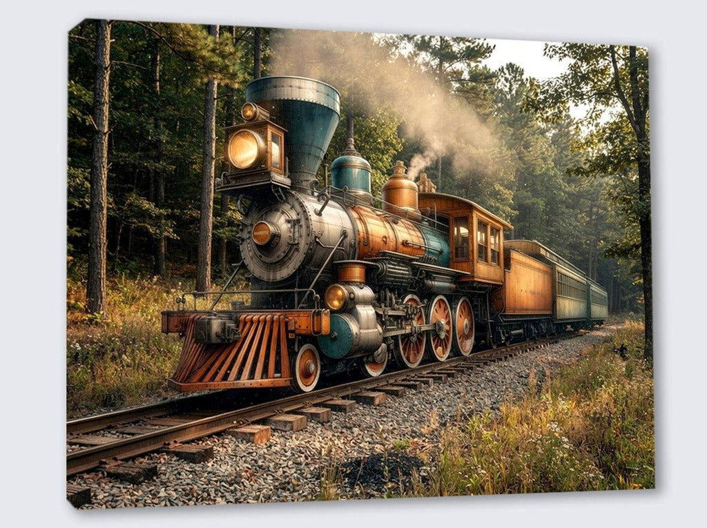 3Kopie_7a99995e-6989-402f-bd4f-4510c435c87f - Wandbild Galerie