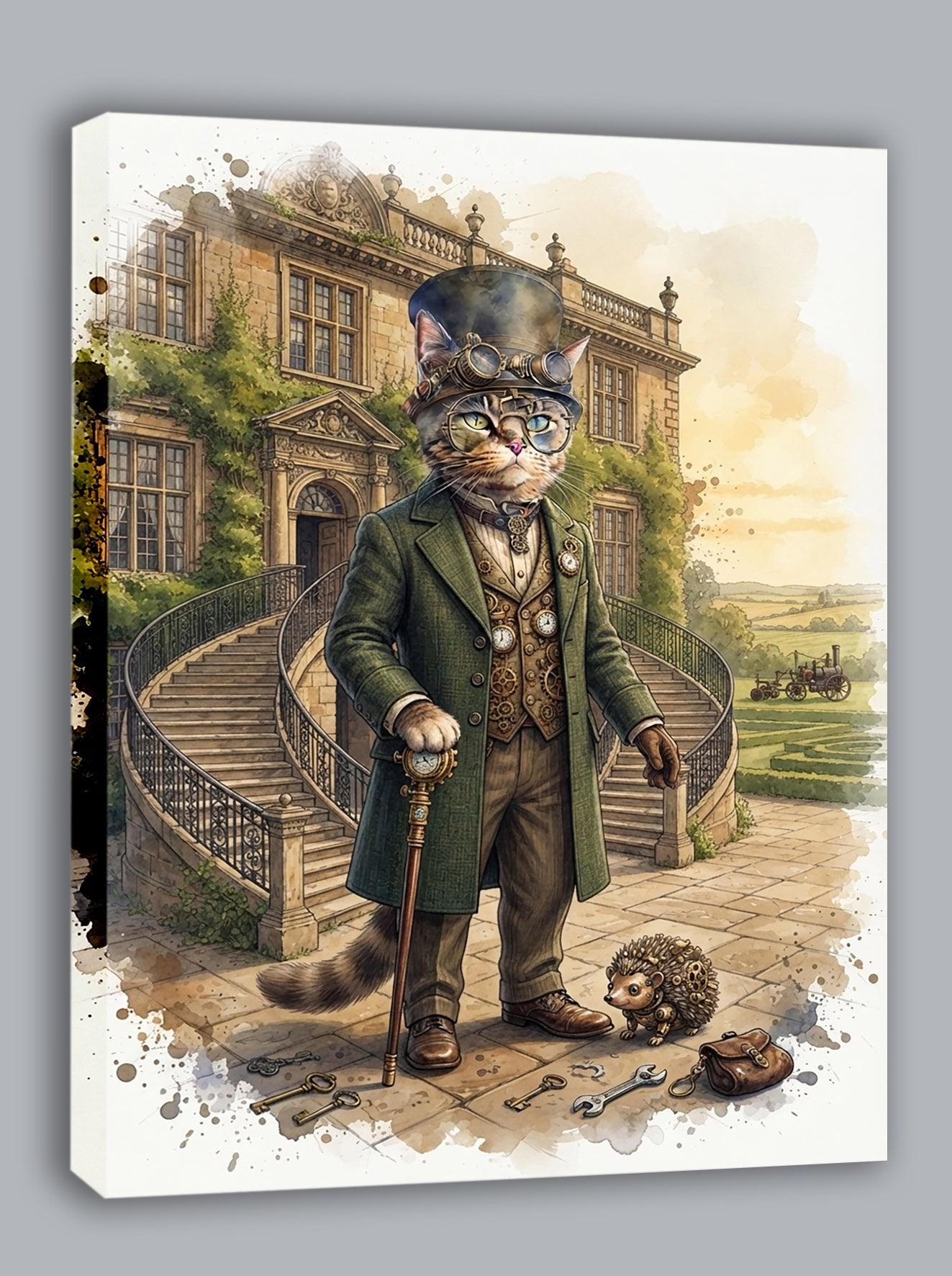 3Kopie_7af49f3d-665d-4102-80bd-e94e1710ba41 - Wandbild Galerie