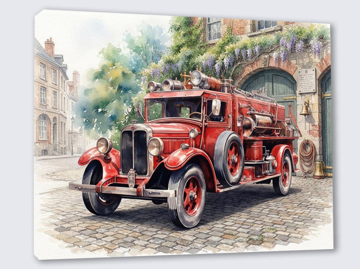 3Kopie_8a1a7586-896f-4ee0-8d5b-69a5bbfa7e89 - Wandbild Galerie