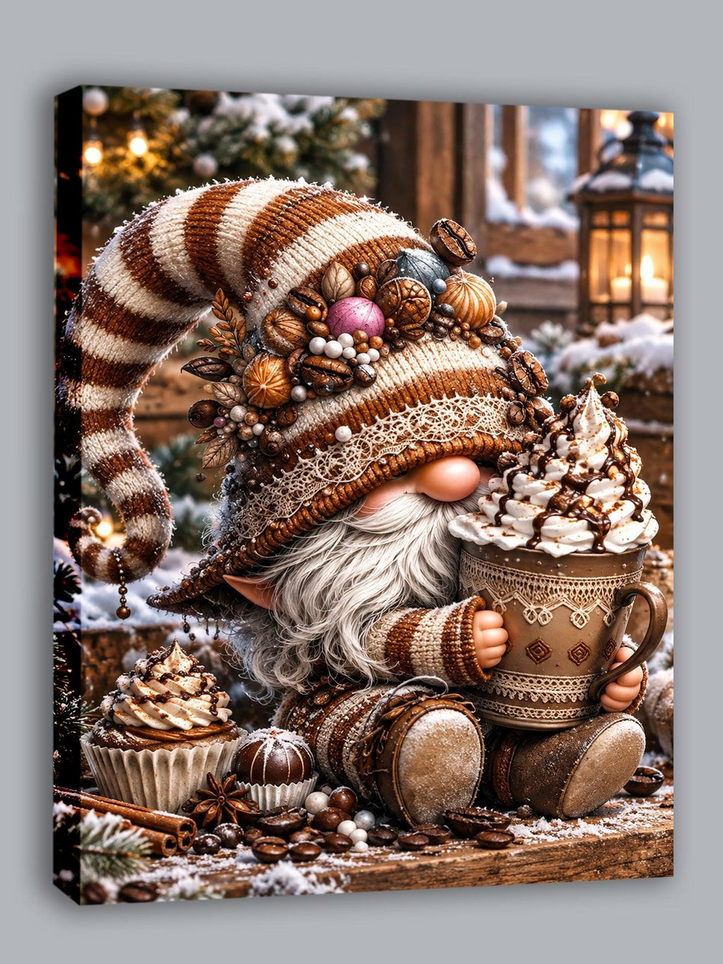 3Kopie_921064a0-2b3e-4022-b5b5-22b5a74f169a - Wandbild Galerie
