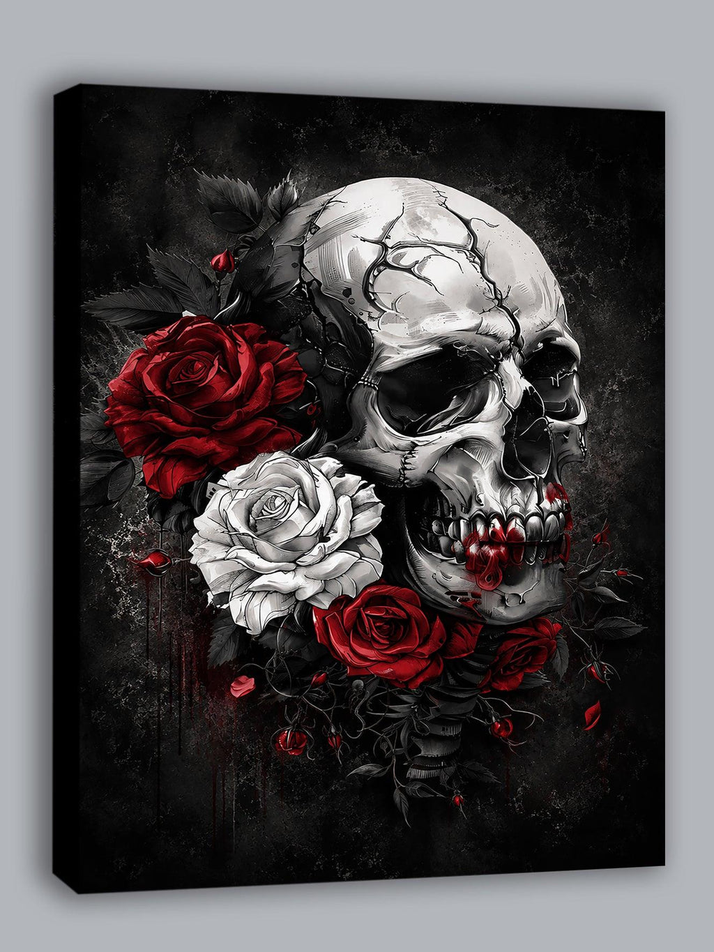 3Kopie_9556eb7c-e8ff-42ea-97fd-6c912cc088e0 - Wandbild Galerie