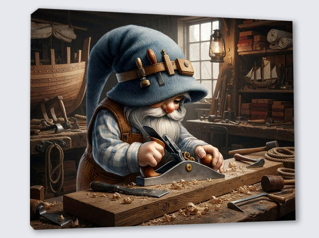3Kopie_a589527d-a621-4a16-9b48-3958144ed2b1 - Wandbild Galerie