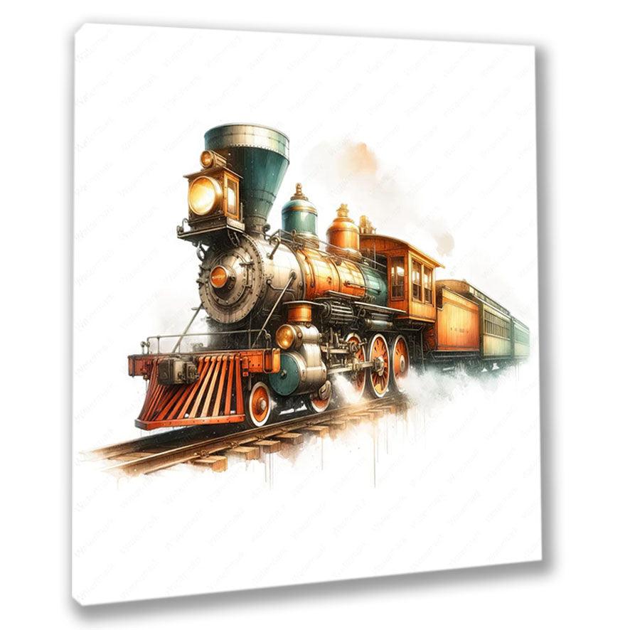 3Kopie_ab8be8e8-284f-4c36-8b76-74cf80b23613 - Wandbild Galerie