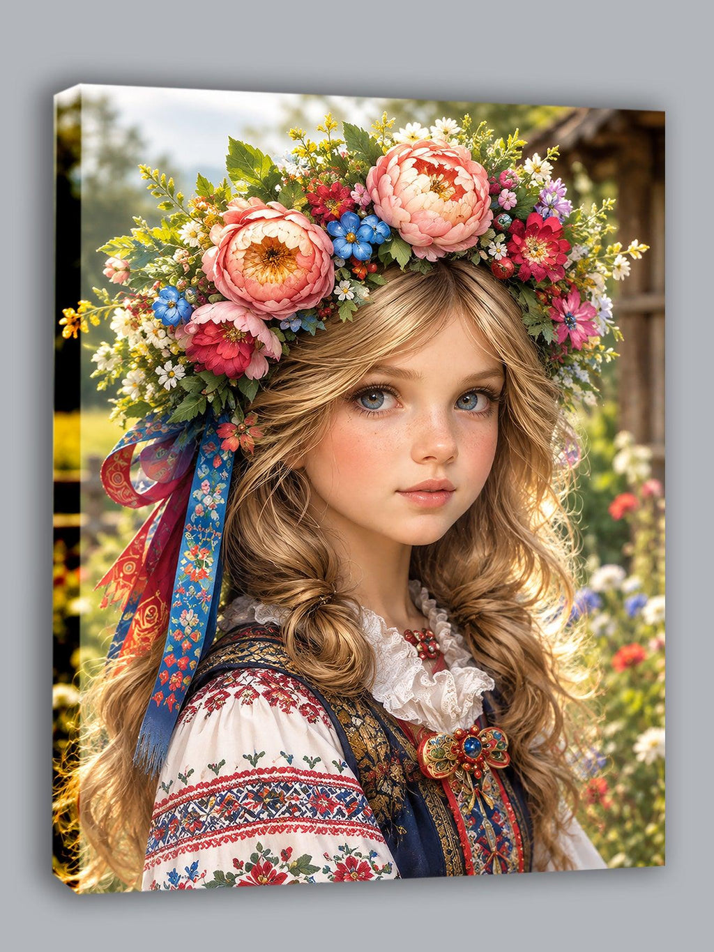 3Kopie_b0a5d10a-5ecc-49d0-9274-219b9ab8f128 - Wandbild Galerie