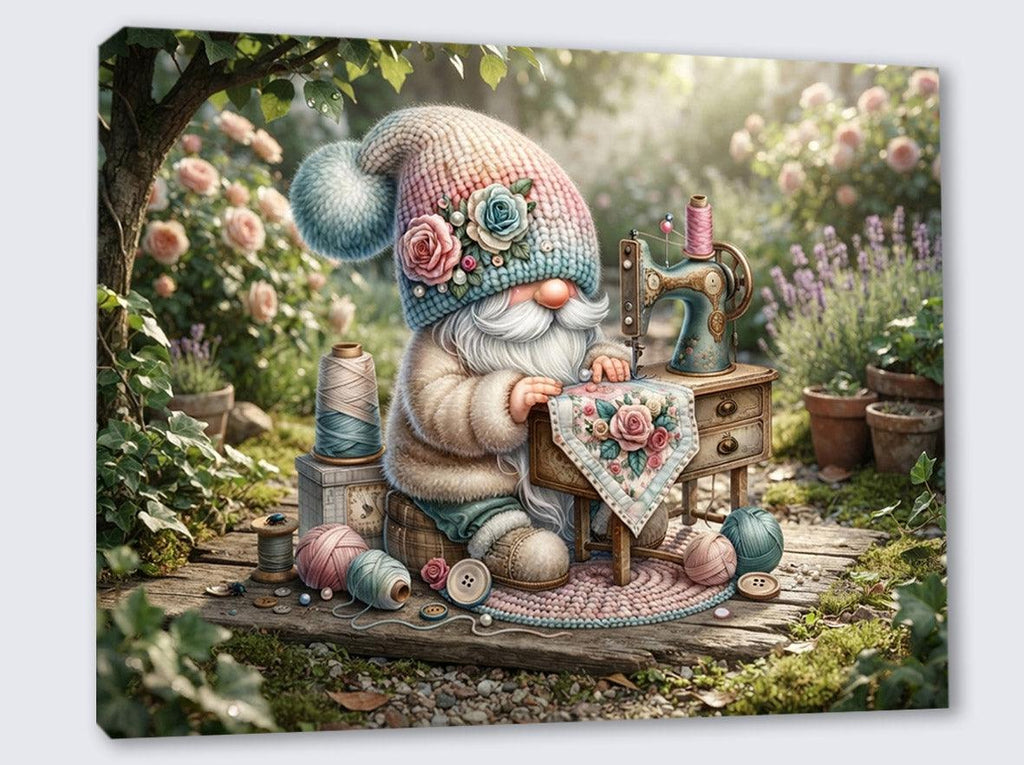 3Kopie_bbd6e1c9-330a-4d64-a3ce-541188123c44 - Wandbild Galerie
