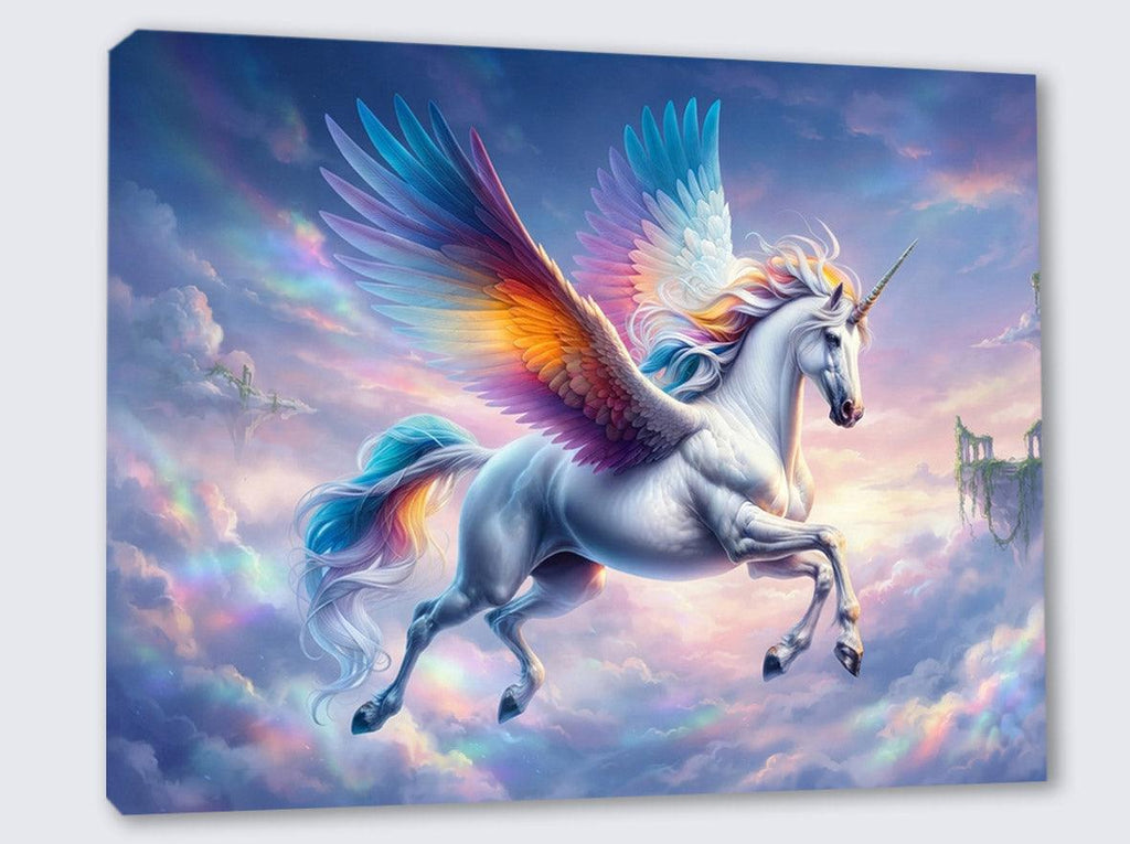 3Kopie_e03ce311-33d4-4f68-9fbe-a2c8869a6dda - Wandbild Galerie
