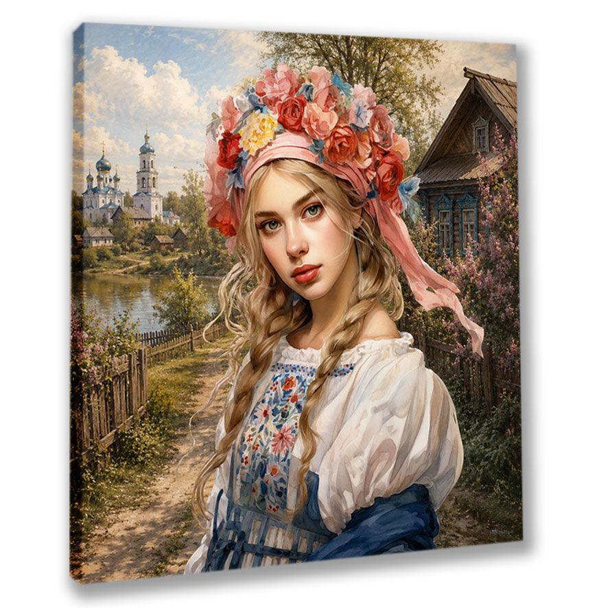 3Kopie_e0ebf654-06de-408d-ac66-6c3e58686738 - Wandbild Galerie