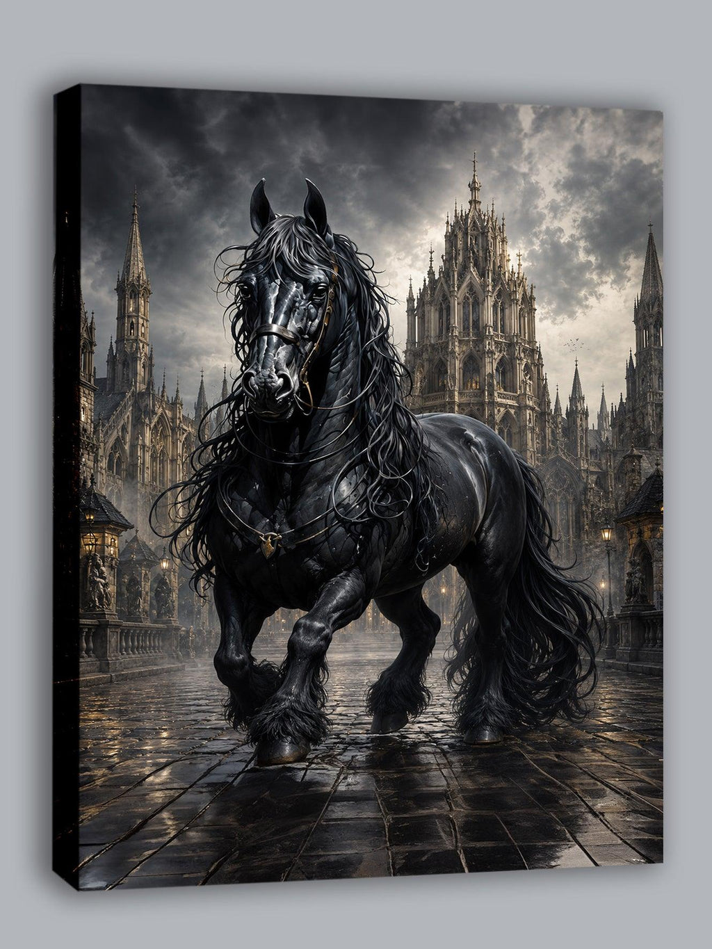 3Kopie_e1f83a86-5150-4acc-b967-fe33d83fc2fa - Wandbild Galerie