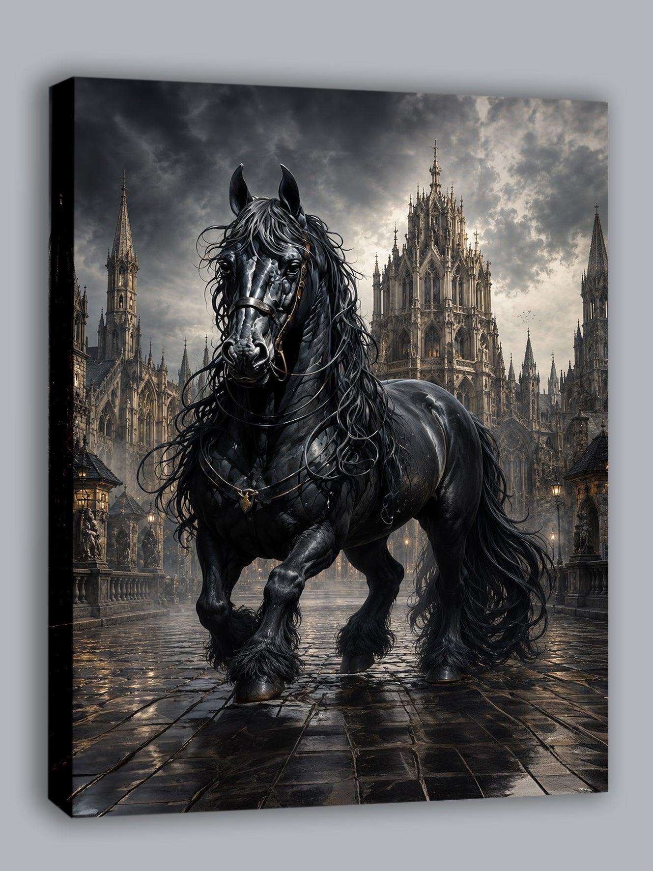 3Kopie_e1f83a86-5150-4acc-b967-fe33d83fc2fa - Wandbild Galerie