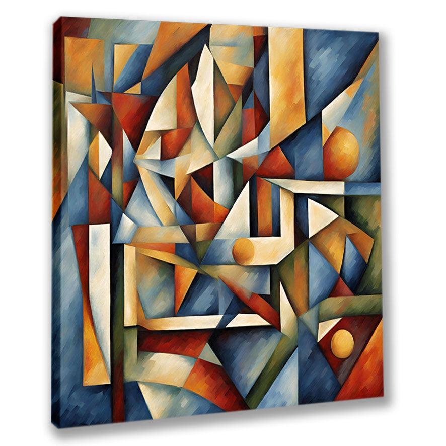 3Kopie_fc35a8e3-45ee-40d2-a3b7-eababe313ace - Wandbild Galerie