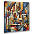 3Kopie_fc35a8e3-45ee-40d2-a3b7-eababe313ace - Wandbild Galerie