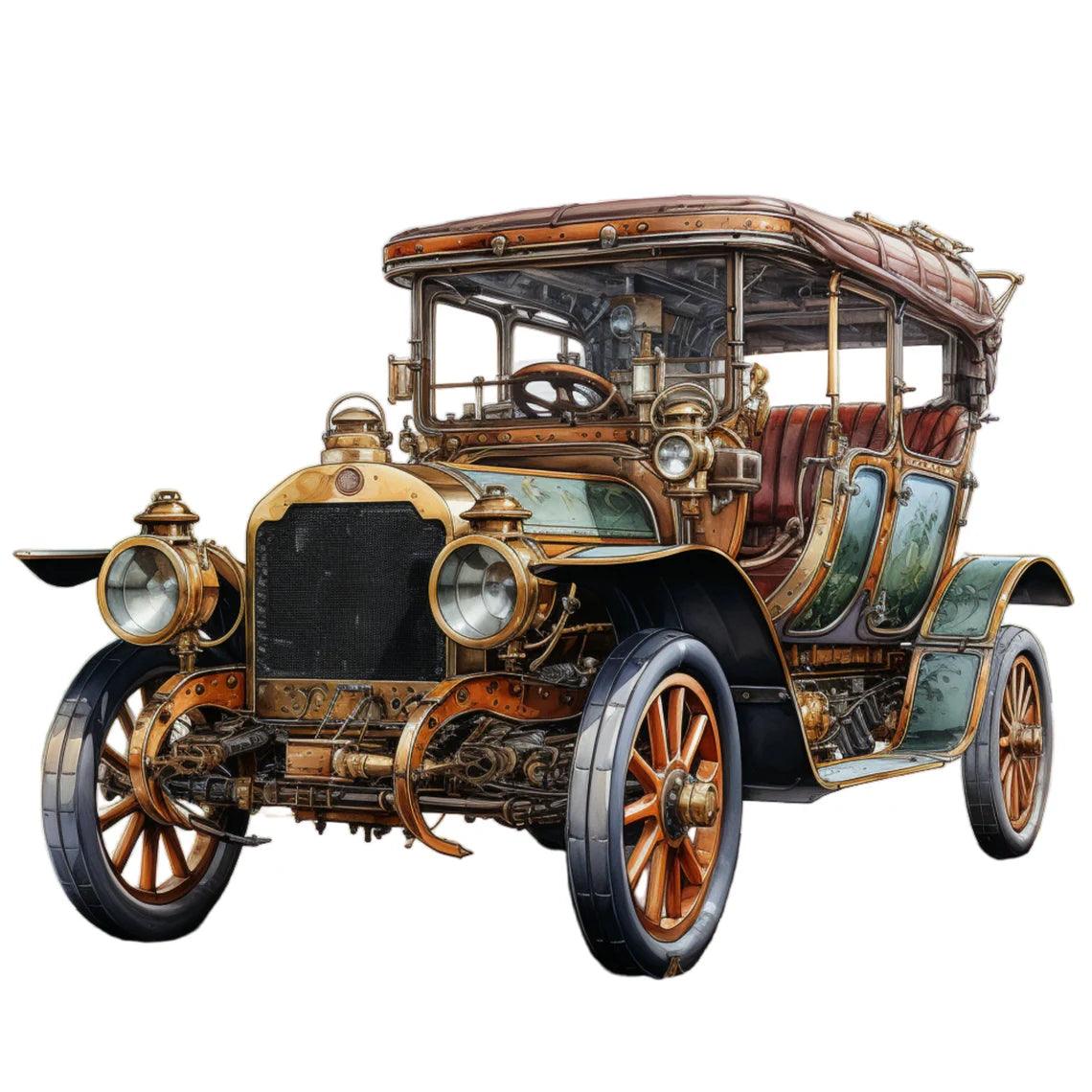 3_6e4f878c-8301-4d7a-ade1-2e1d051afdad - Wandbild Galerie