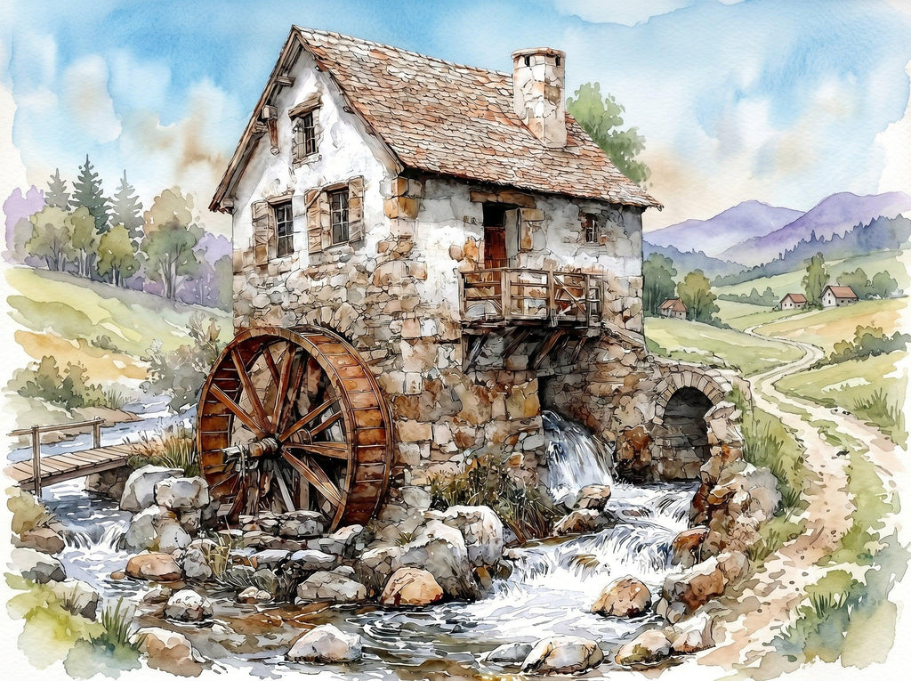 3_a42e60c4-8a60-44e9-a7cb-45beeacf0da0 - Wandbild Galerie