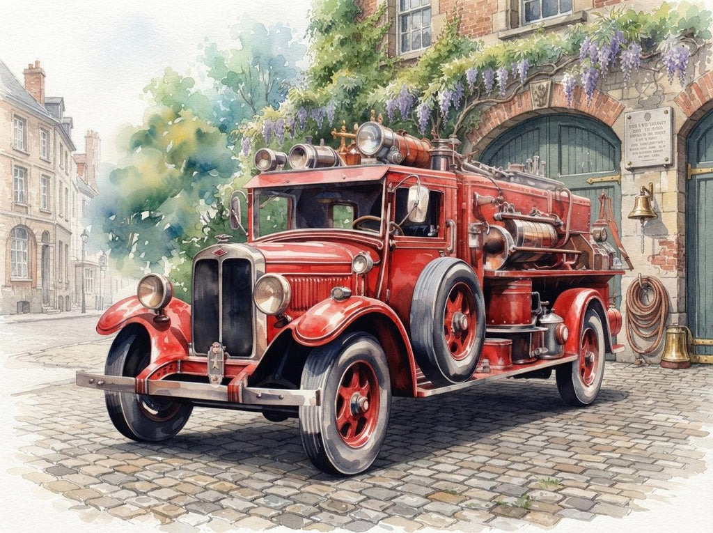 3_a71faf8e-ae86-4ba0-821d-9effc5b05c23 - Wandbild Galerie