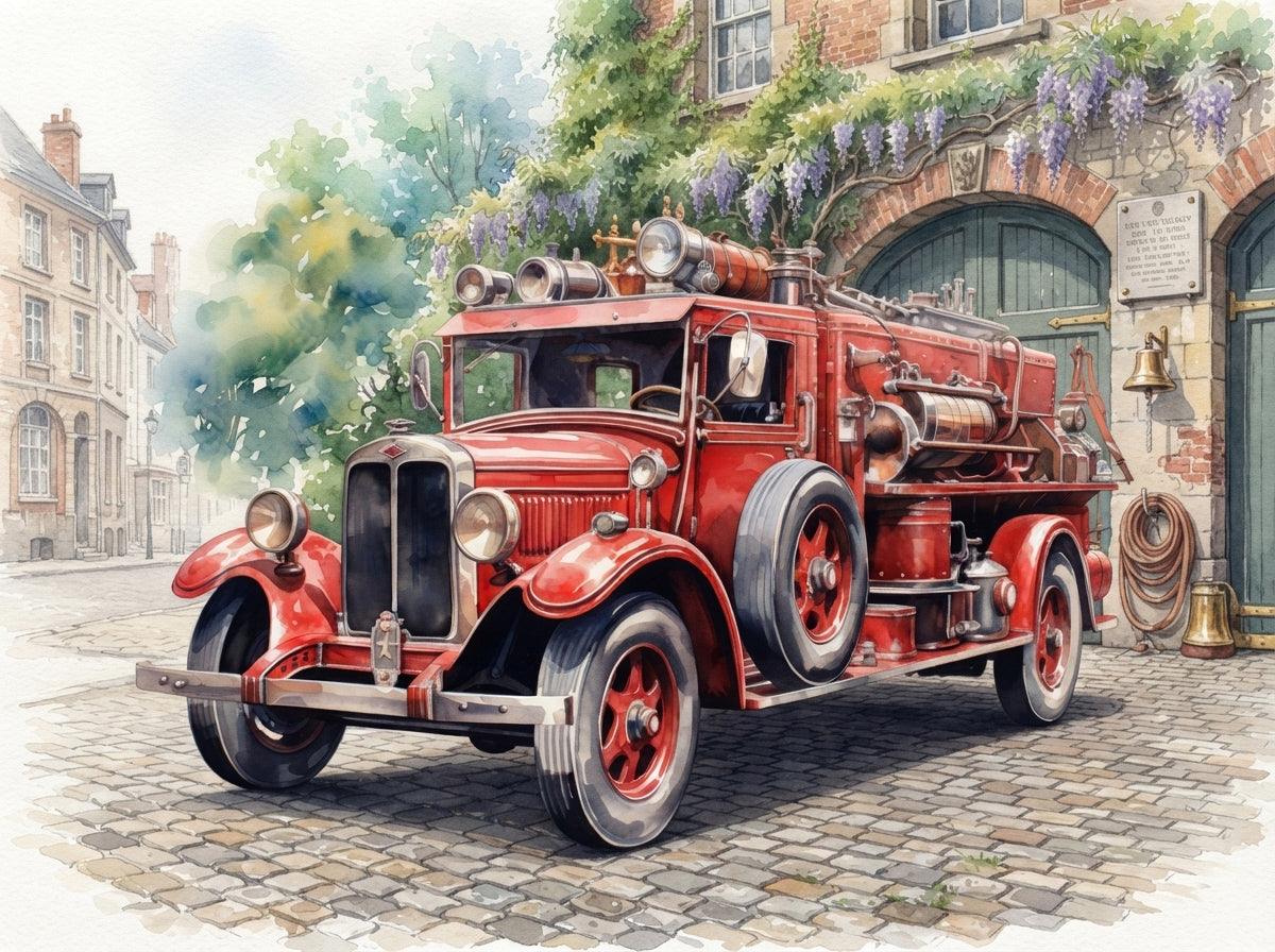 3_a71faf8e-ae86-4ba0-821d-9effc5b05c23 - Wandbild Galerie