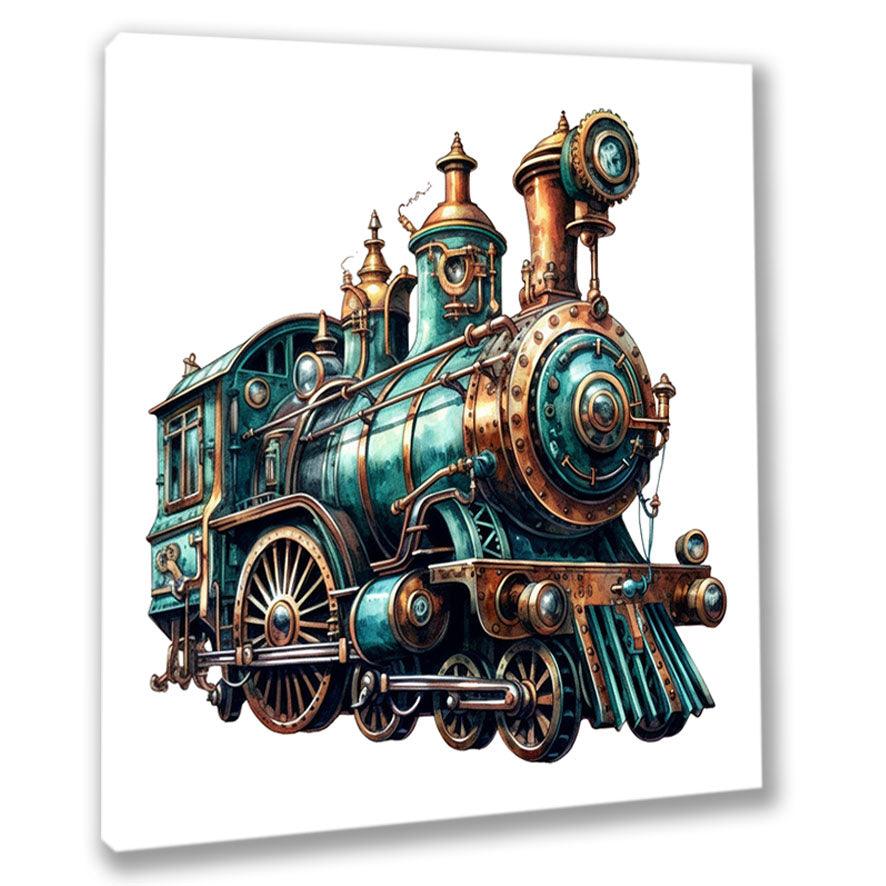 3_b1c272e4-cd6b-43e6-87b6-190c61d4e521 - Wandbild Galerie