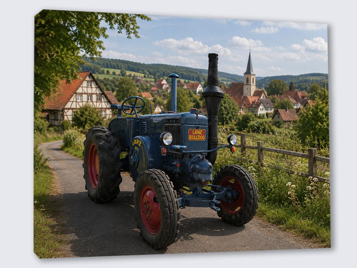 3_c1fdc1f1-8545-45cf-9ecb-ca07749b1570 - Wandbild Galerie