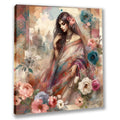 3_d4d7b633-06f7-4f5e-bbce-a3717ec00a57 - Wandbild Galerie