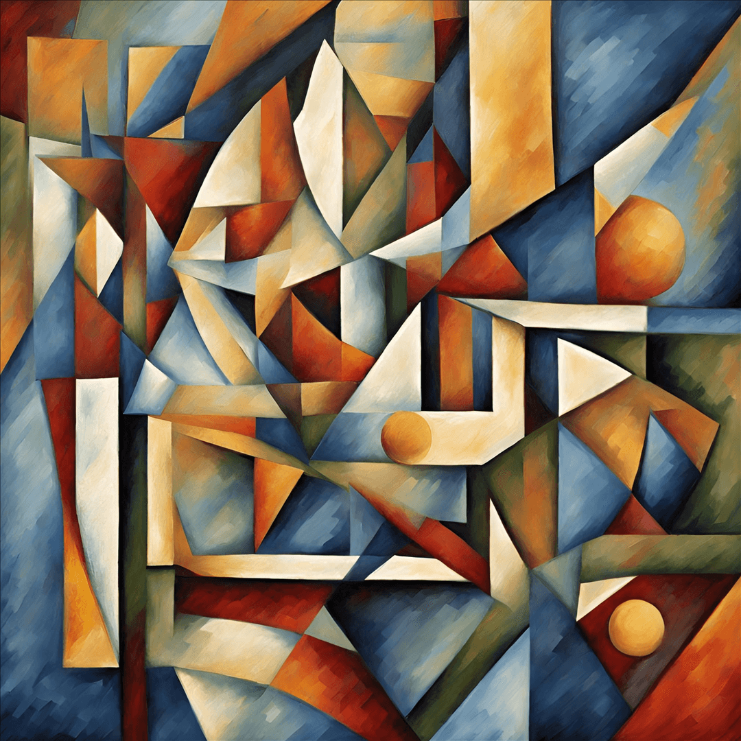 3_db99da38-ecce-4893-ac28-3e7224e6db1e - Wandbild Galerie