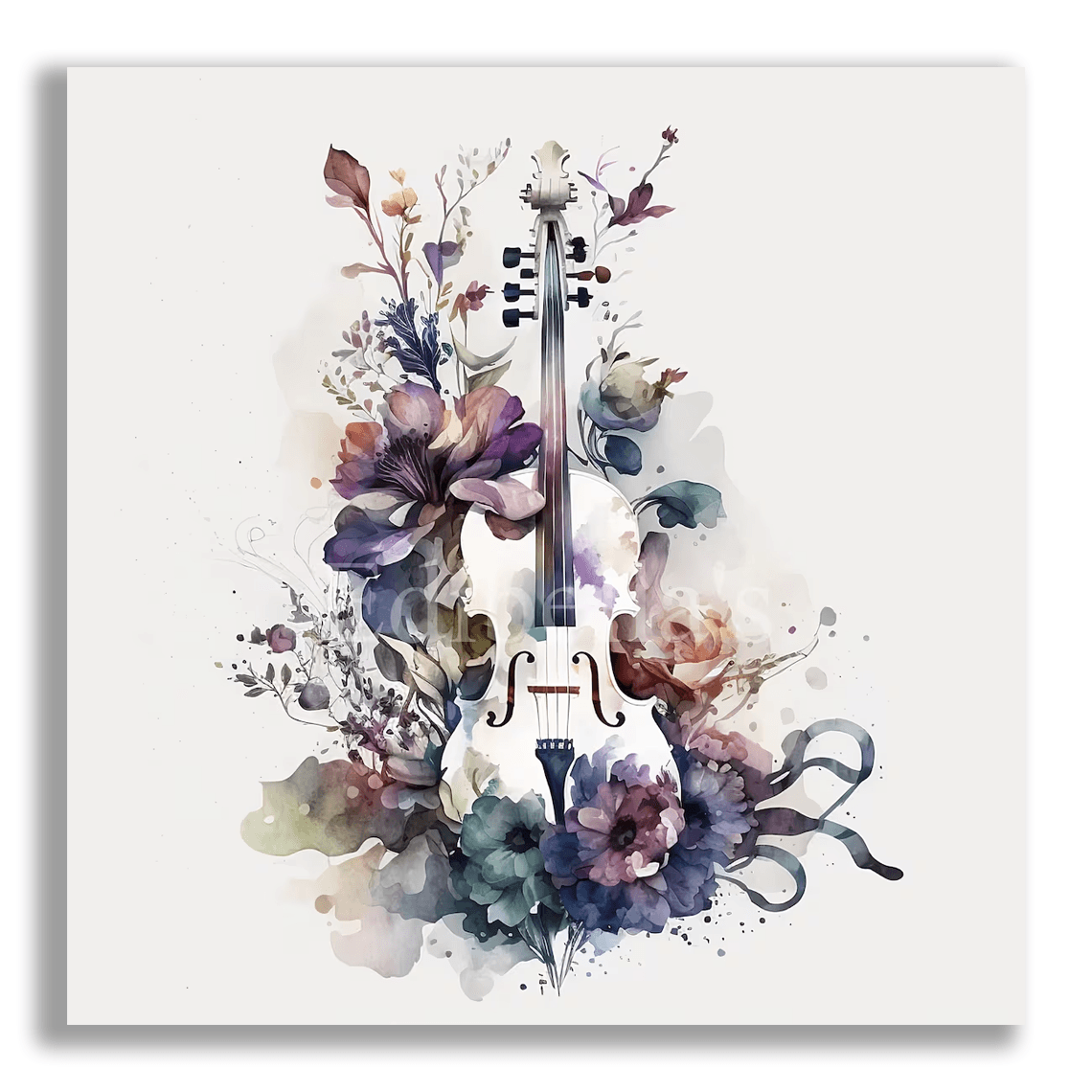 3_fd4c4d26-6595-4657-afc7-91cb7a647c91 - Wandbild Galerie
