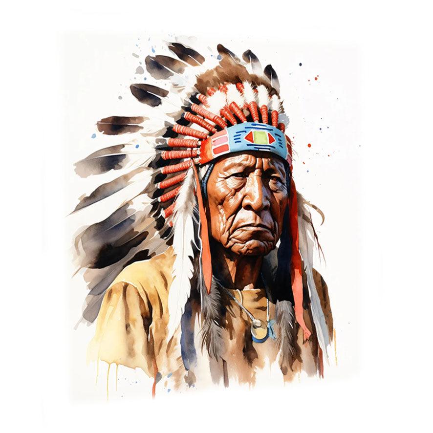 4Kopie2_8423f6a7-7cf9-4664-9106-c30132706a57 - Wandbild Galerie