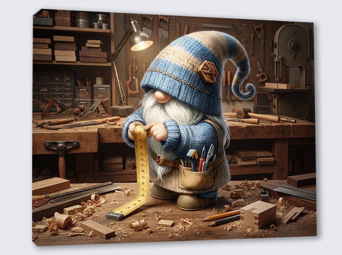 4Kopie_07ed378d-eb81-4d55-a4bb-33570f179473 - Wandbild Galerie